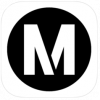Go Metro
