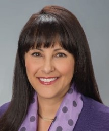 Luanna Pic