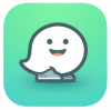 Waze Carpool