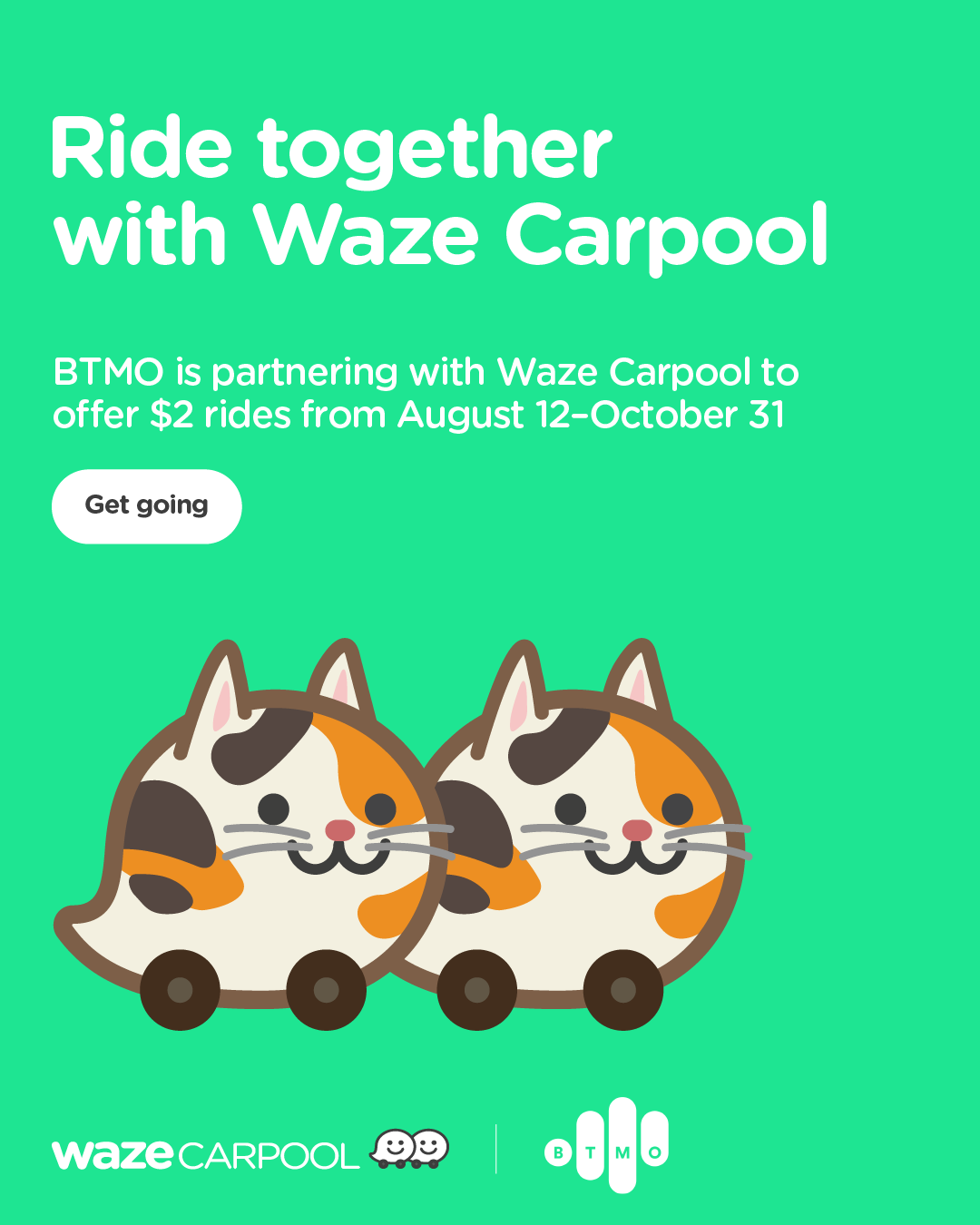 Waze_BTMO_DigitalAssets_v05_Instagram_1080x1350