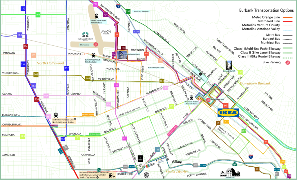 draft-ikea-page-btmo