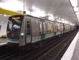 Transit-2