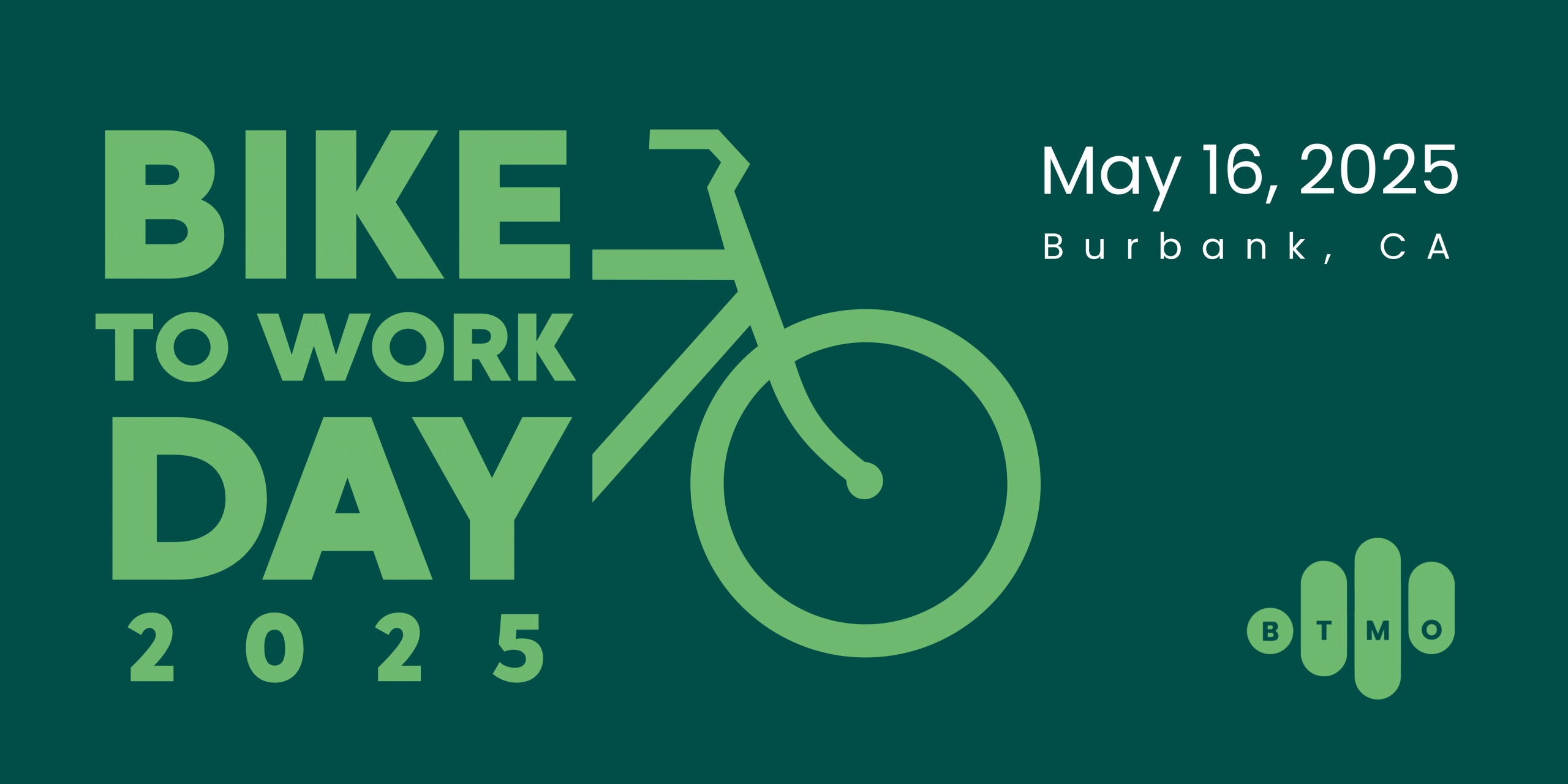 BTMO_Bike to Work Day 2025 header (2)